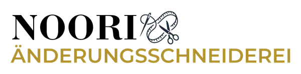 Noori Änderungsschneiderei