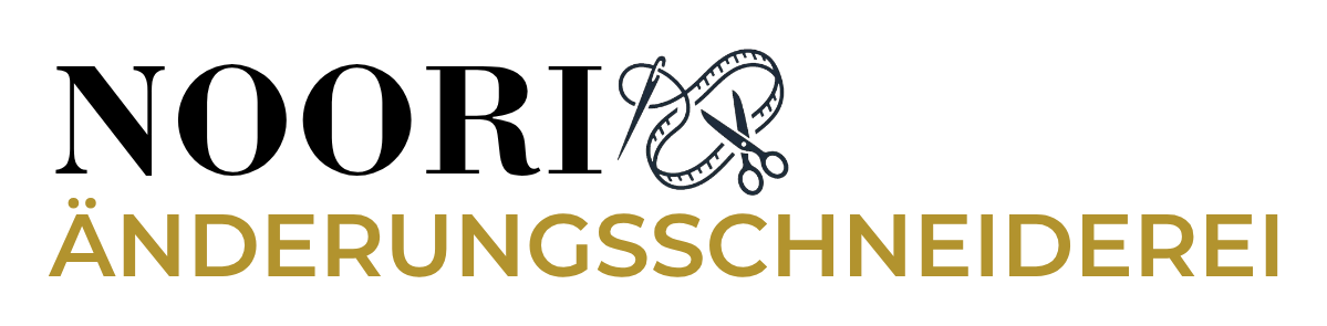 Noori Änderungsschneiderei